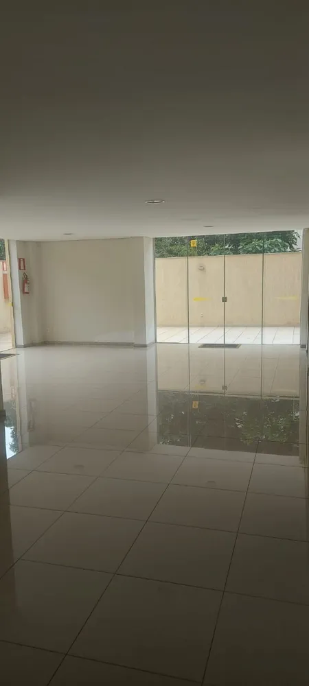 Apartamento, 3 quartos, 100 m² - Foto 16