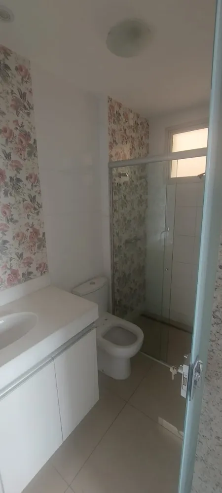 Apartamento, 3 quartos, 100 m² - Foto 4
