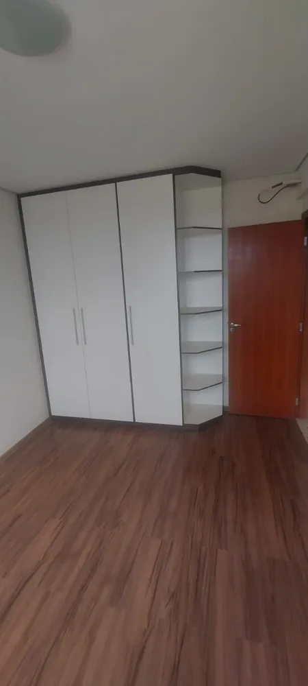 Apartamento, 3 quartos, 100 m² - Foto 3