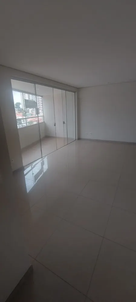 Apartamento, 3 quartos, 100 m² - Foto 13