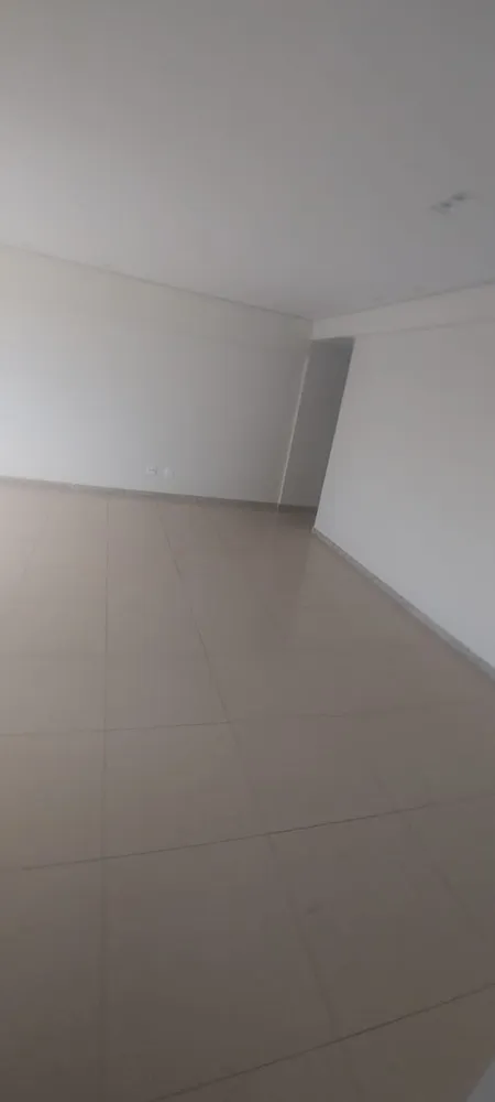 Apartamento, 3 quartos, 100 m² - Foto 14