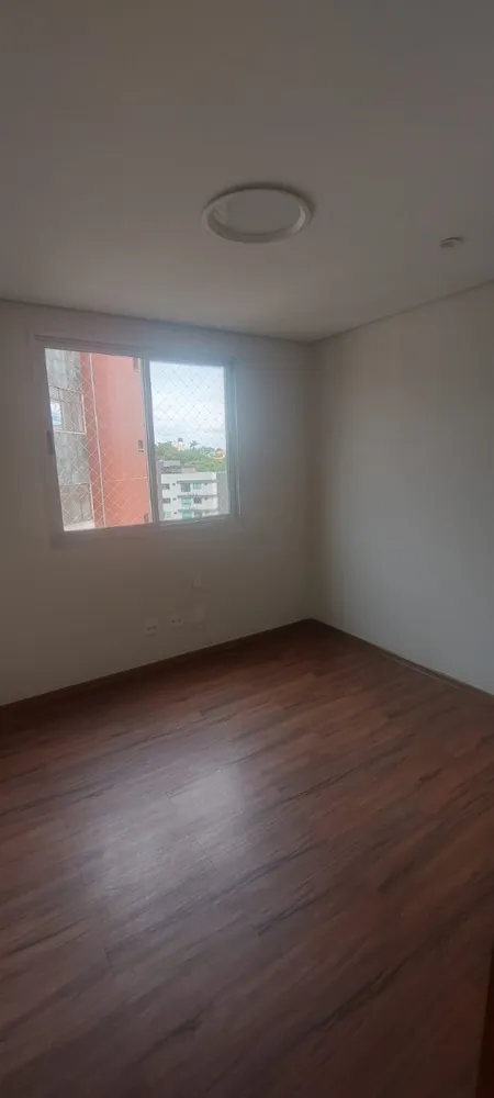 Apartamento, 3 quartos, 100 m² - Foto 8