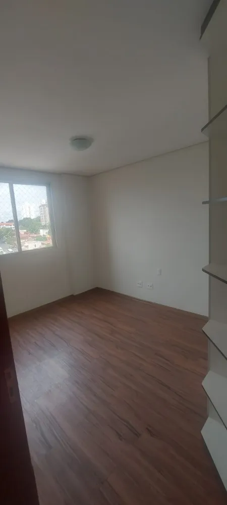 Apartamento, 3 quartos, 100 m² - Foto 5