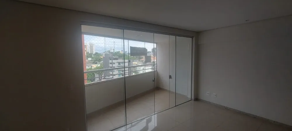 Apartamento, 3 quartos, 100 m² - Foto 9