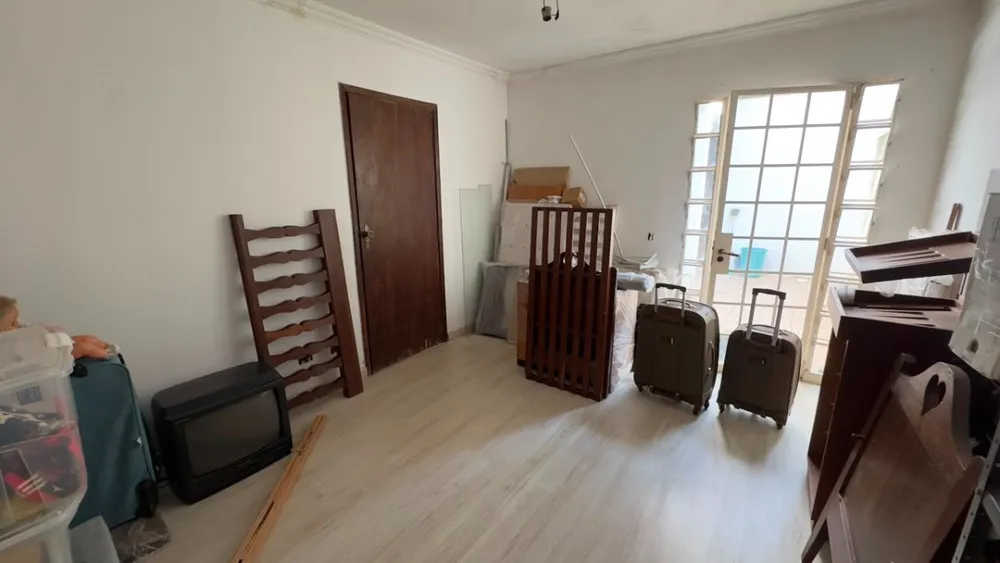 Casa, 7 quartos, 350 m² - Foto 5