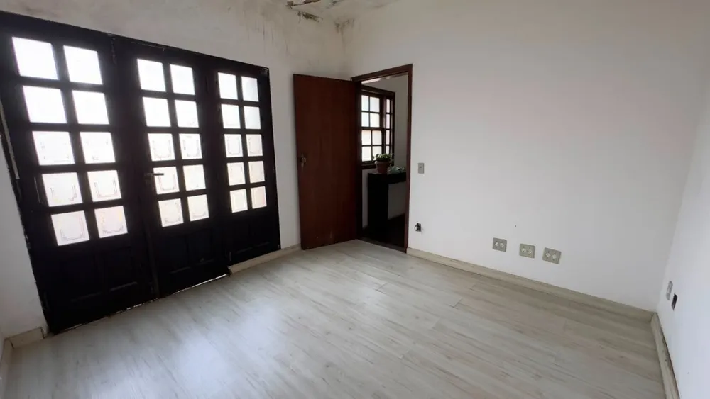 Casa, 7 quartos, 350 m² - Foto 4