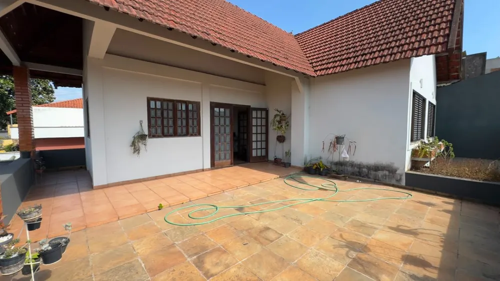 Casa, 7 quartos, 350 m² - Foto 6