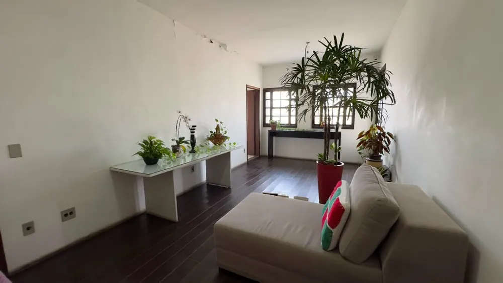 Casa, 7 quartos, 350 m² - Foto 3