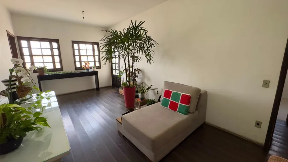 Casa, 7 quartos, 350 m² - Foto 2