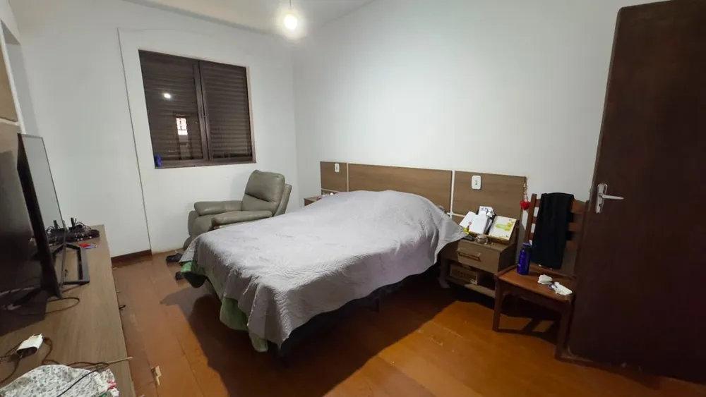Casa, 7 quartos, 350 m² - Foto 7