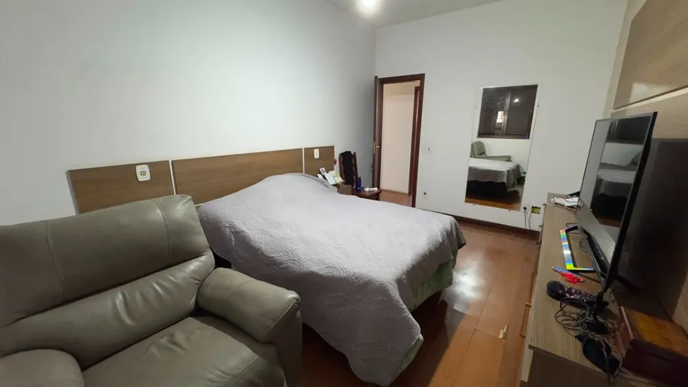 Casa, 7 quartos, 350 m² - Foto 8