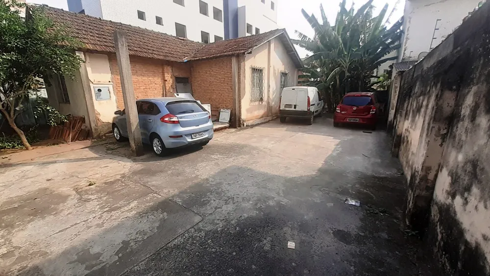 Casa, 3 quartos, 300 m² - Foto 1