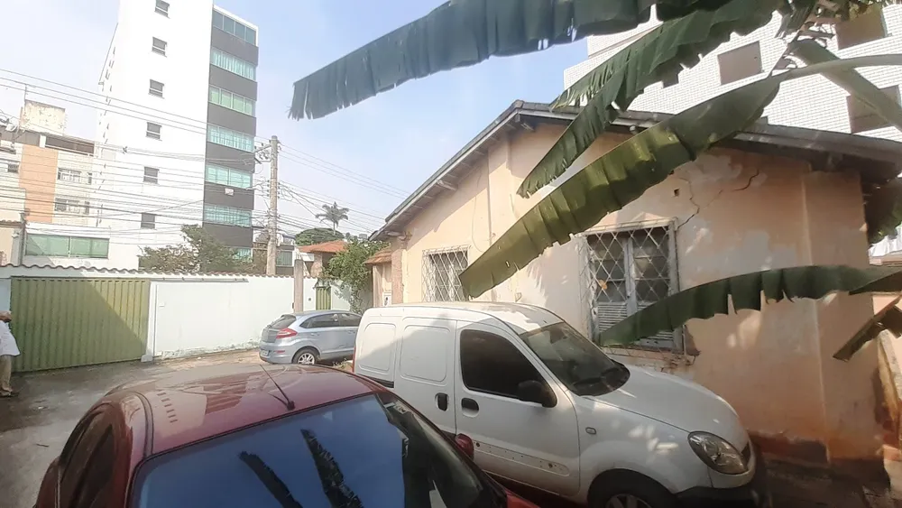 Casa, 3 quartos, 300 m² - Foto 7
