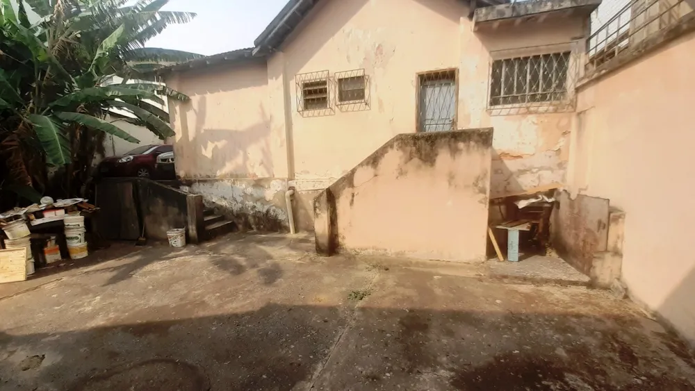 Casa, 3 quartos, 300 m² - Foto 5