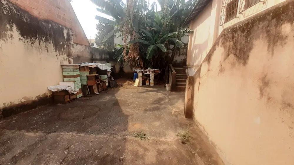 Casa, 3 quartos, 300 m² - Foto 4