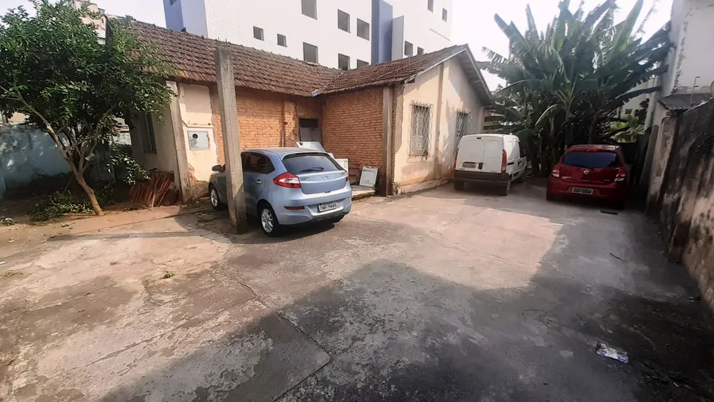 Casa, 3 quartos, 300 m² - Foto 2