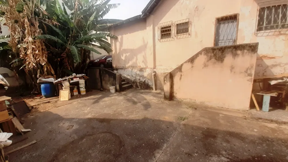 Casa, 3 quartos, 300 m² - Foto 6