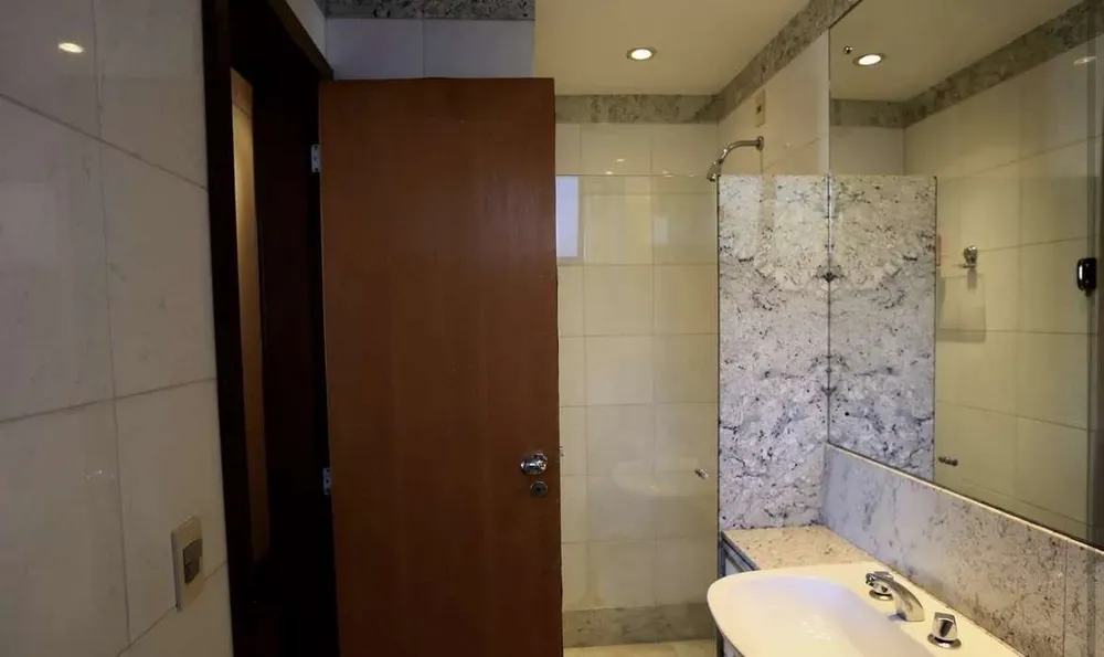 Apartamento, 3 quartos, 130 m² - Foto 12