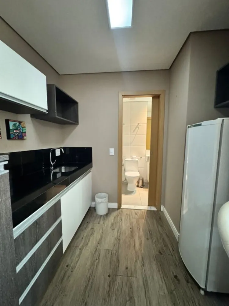 Flat/Apart Hotel, 1 quarto, 52 m² - Foto 7