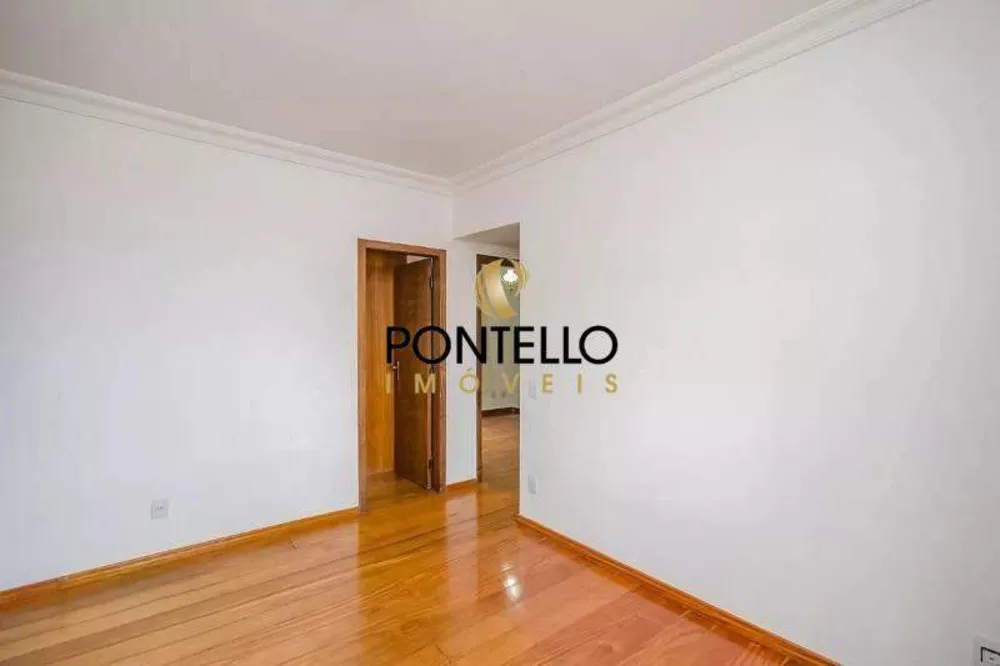 Apartamento, 3 quartos, 140 m² - Foto 3