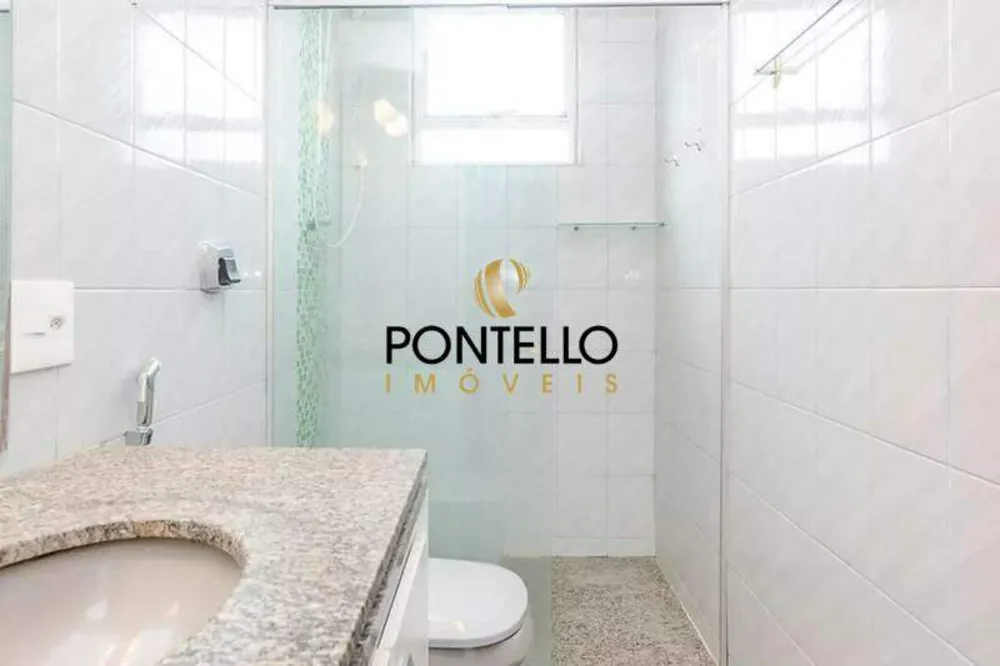 Apartamento, 3 quartos, 140 m² - Foto 10