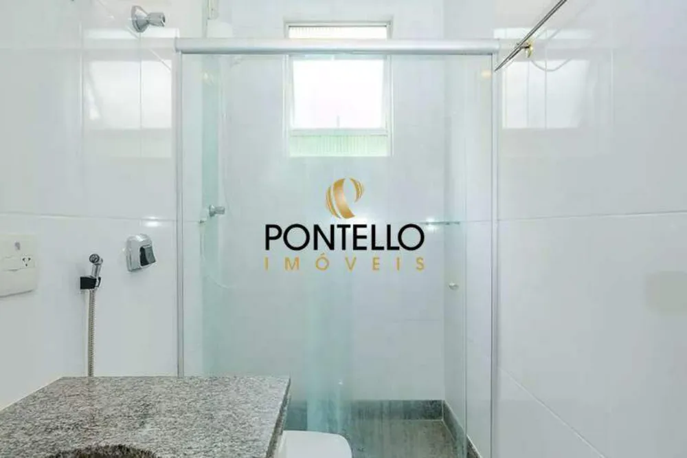 Apartamento, 3 quartos, 140 m² - Foto 9