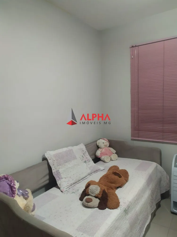 Apartamento, 3 quartos, 135 m² - Foto 11