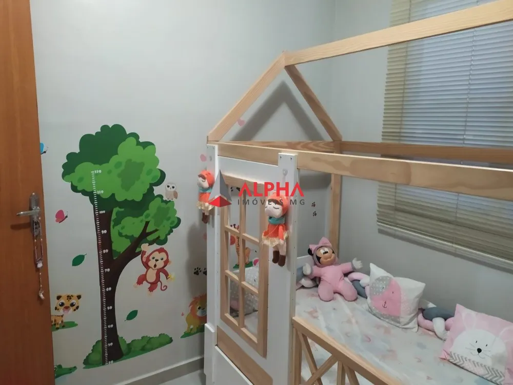 Apartamento, 3 quartos, 135 m² - Foto 16