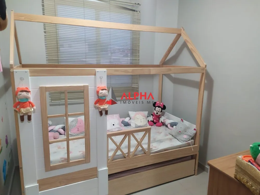 Apartamento, 3 quartos, 135 m² - Foto 15