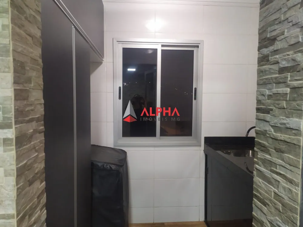 Apartamento, 3 quartos, 135 m² - Foto 9