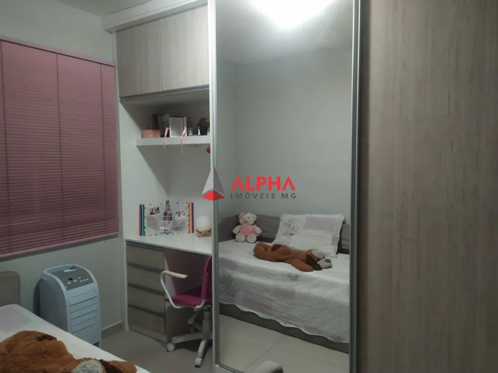 Apartamento, 3 quartos, 135 m² - Foto 10