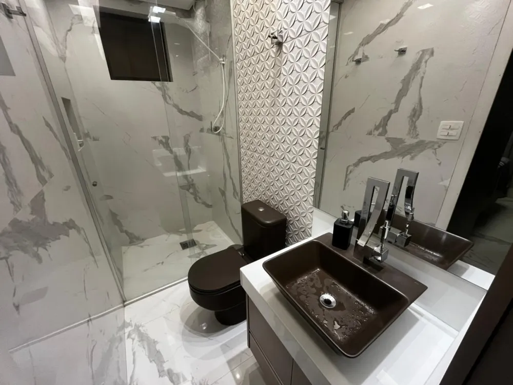 Apartamento, 1 quarto, 40 m² - Foto 12
