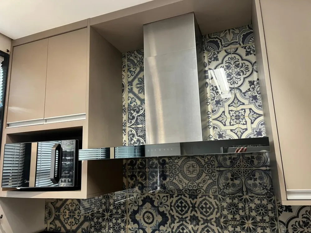 Apartamento, 1 quarto, 40 m² - Foto 14