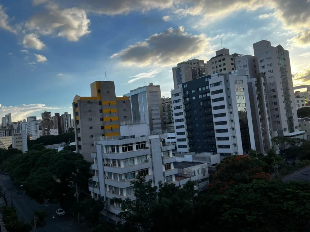 Apartamento, 1 quarto, 40 m² - Foto 20