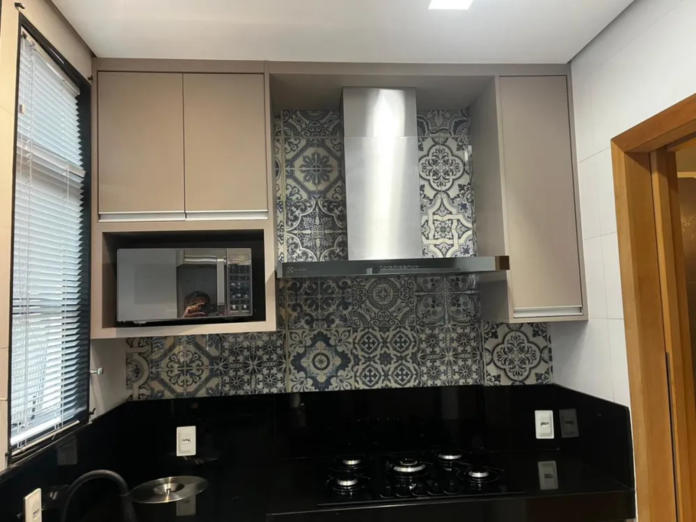 Apartamento, 1 quarto, 40 m² - Foto 16