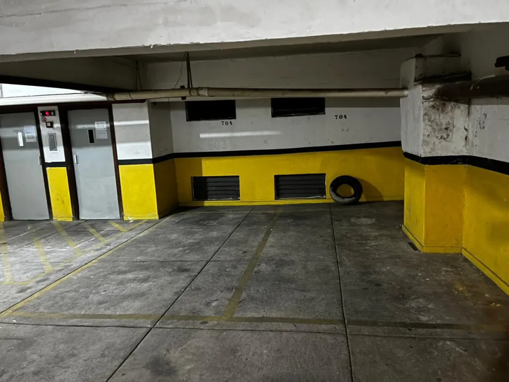 Apartamento, 1 quarto, 40 m² - Foto 25