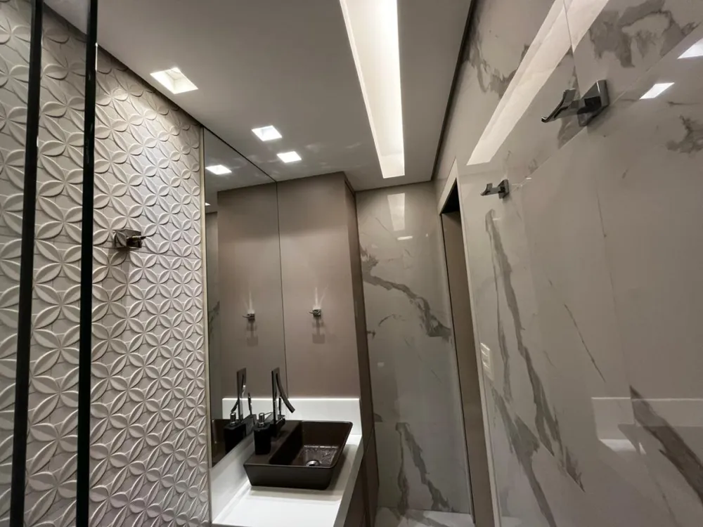 Apartamento, 1 quarto, 40 m² - Foto 14