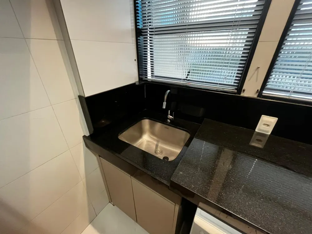 Apartamento, 1 quarto, 40 m² - Foto 15