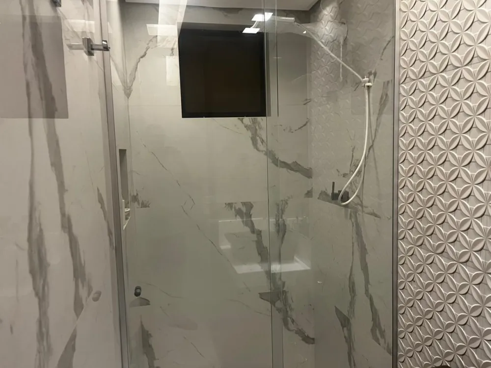Apartamento, 1 quarto, 40 m² - Foto 13