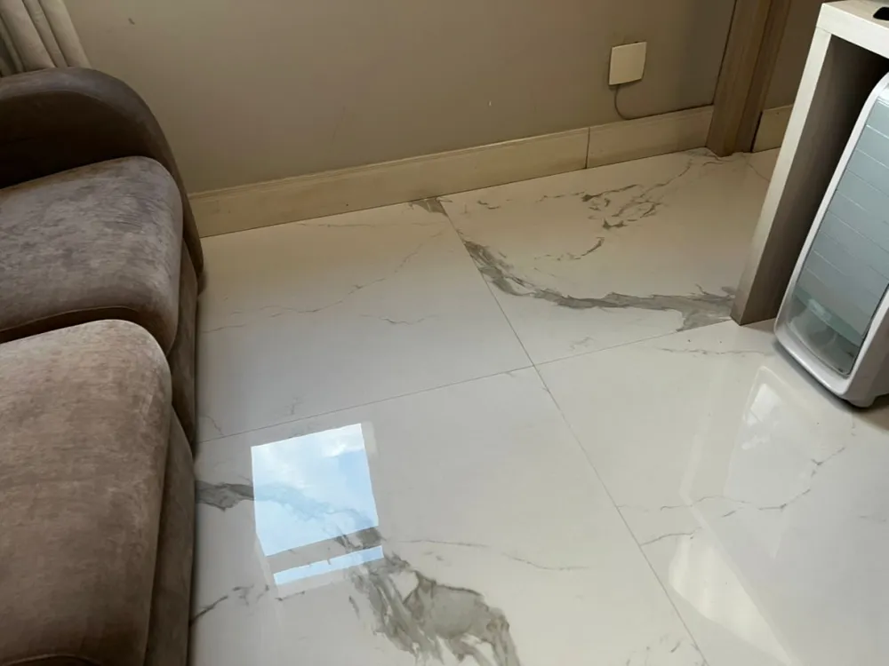 Apartamento, 1 quarto, 40 m² - Foto 5