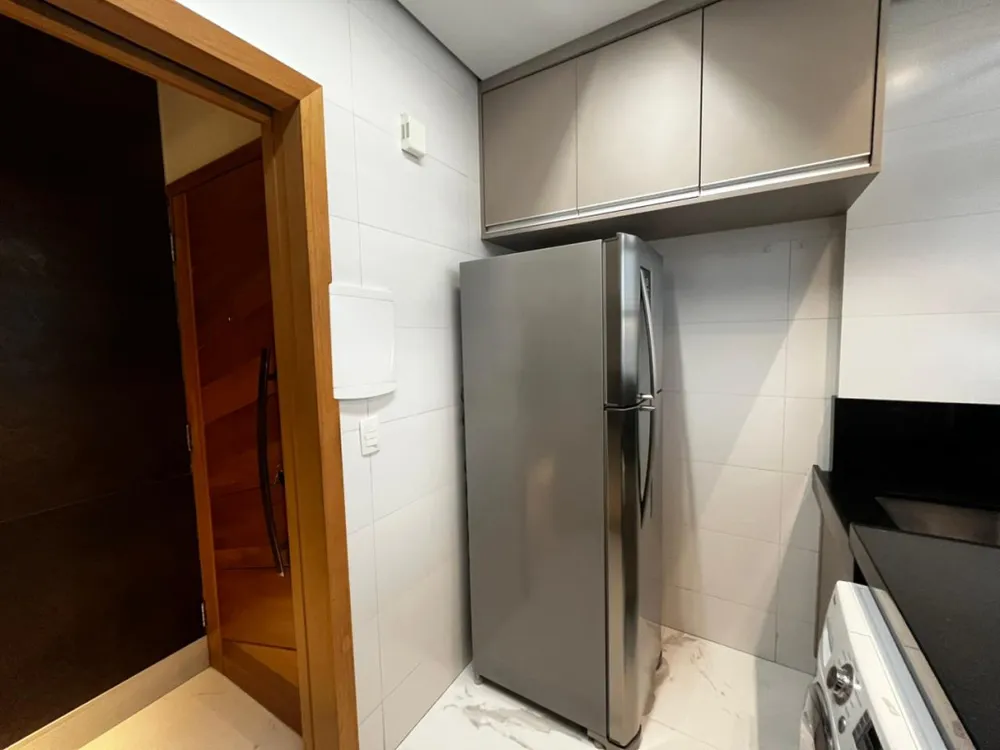 Apartamento, 1 quarto, 40 m² - Foto 19