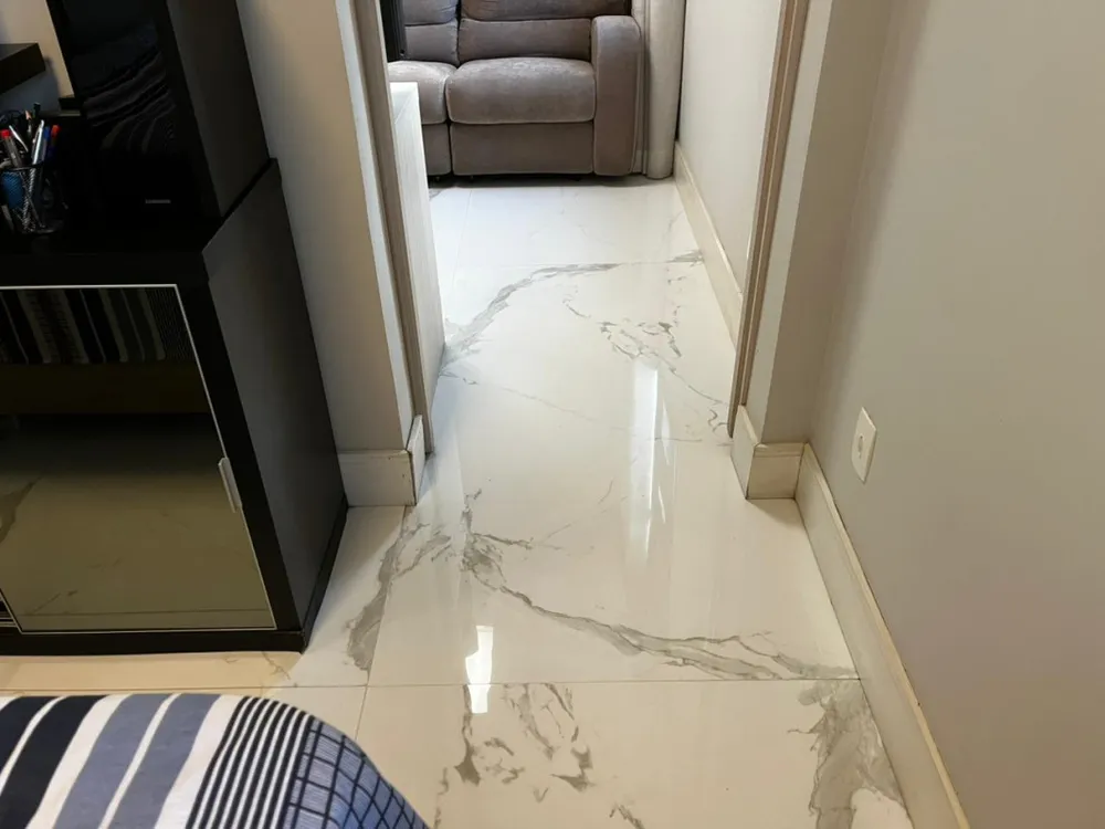 Apartamento, 1 quarto, 40 m² - Foto 7