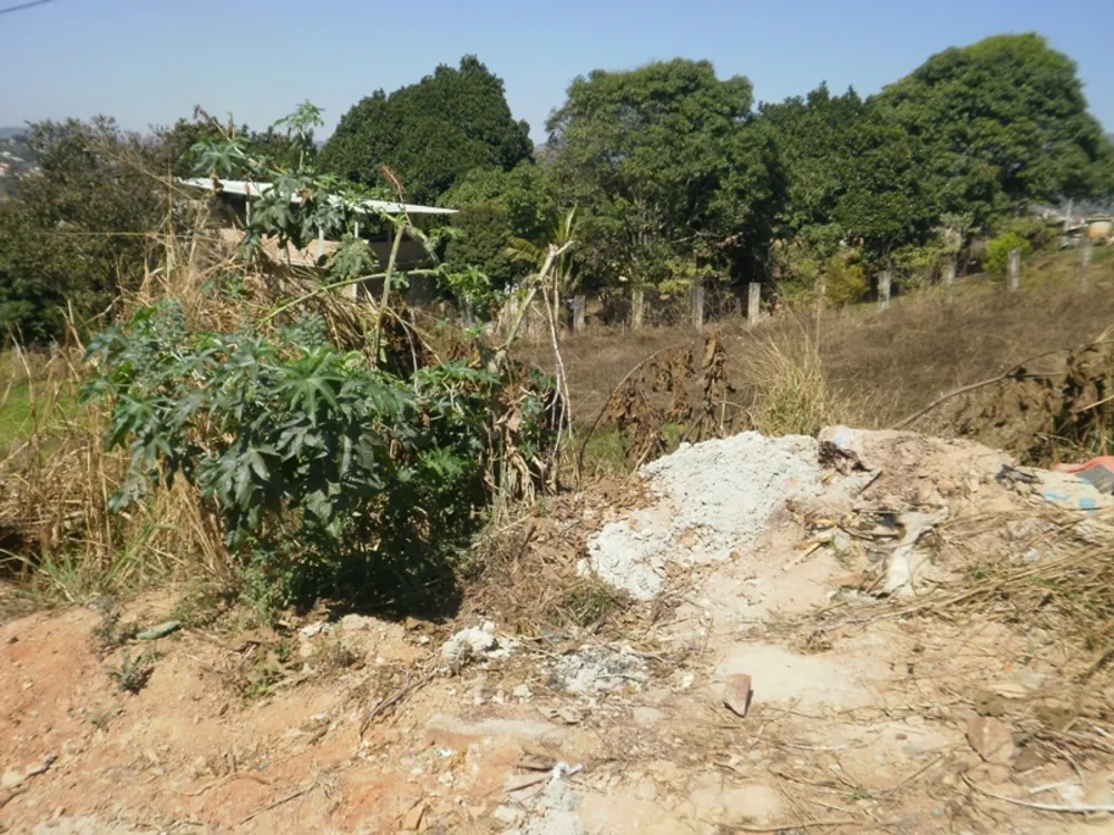 Terreno, 360 m² - Foto 5