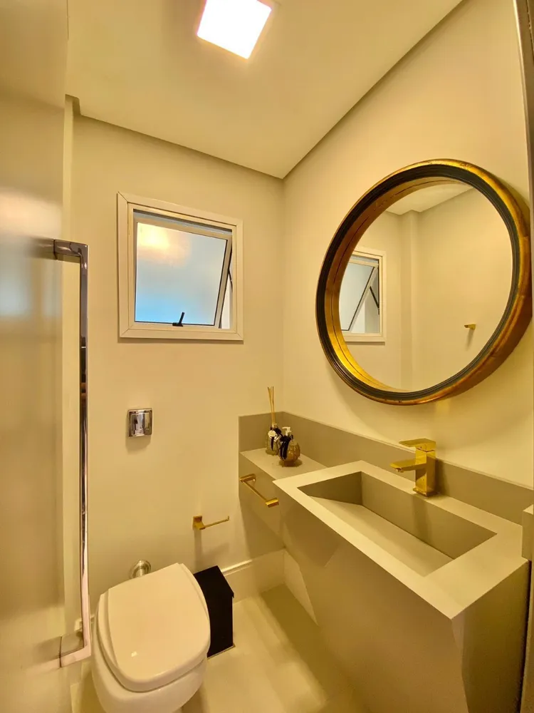 Apartamento, 4 quartos, 414 m² - Foto 11