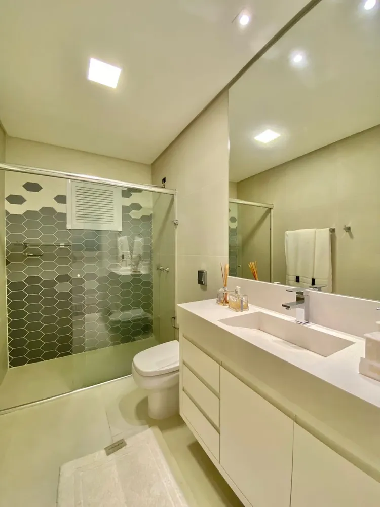 Apartamento, 4 quartos, 414 m² - Foto 14