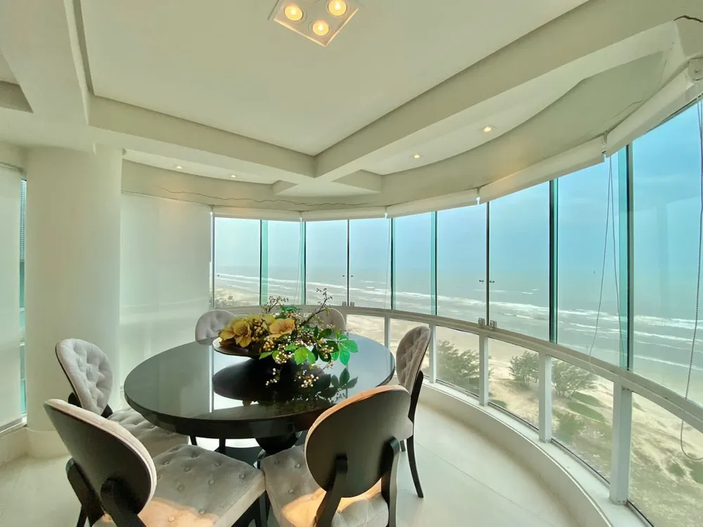 Apartamento, 4 quartos, 414 m² - Foto 7