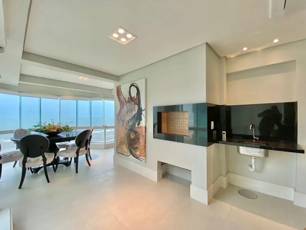 Apartamento, 4 quartos, 414 m² - Foto 10