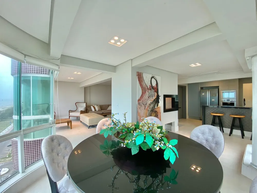 Apartamento, 4 quartos, 414 m² - Foto 9