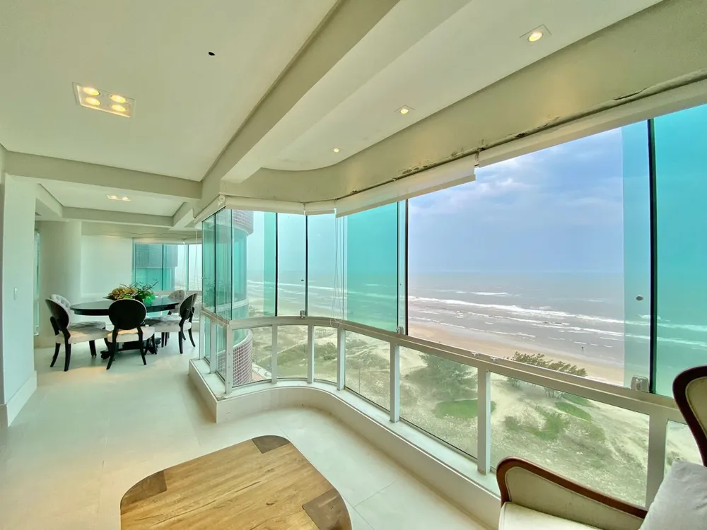 Apartamento, 4 quartos, 414 m² - Foto 8