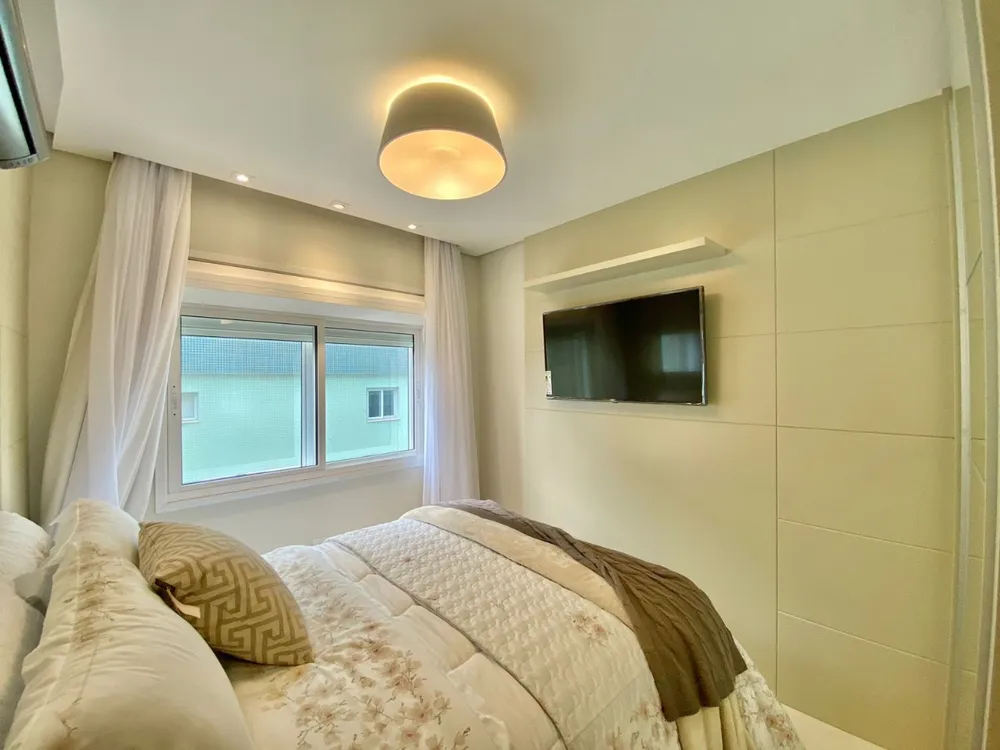 Apartamento, 4 quartos, 414 m² - Foto 12